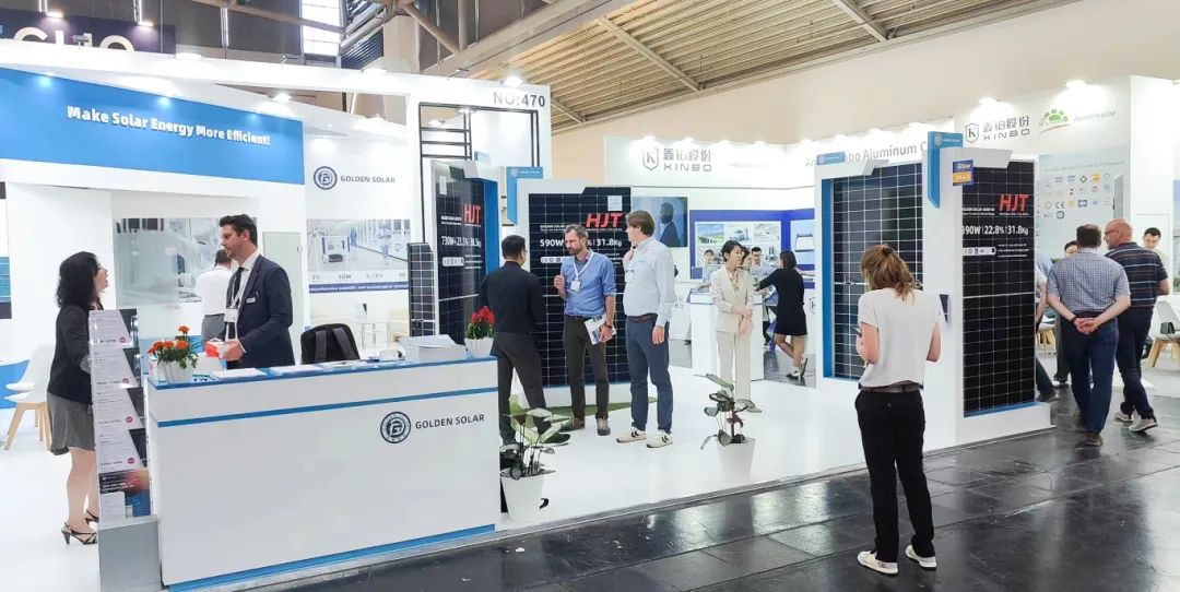 9001cc��ɳ���ʵ������ Intersolar Europe 2024�����������������¡�N��ʱ��