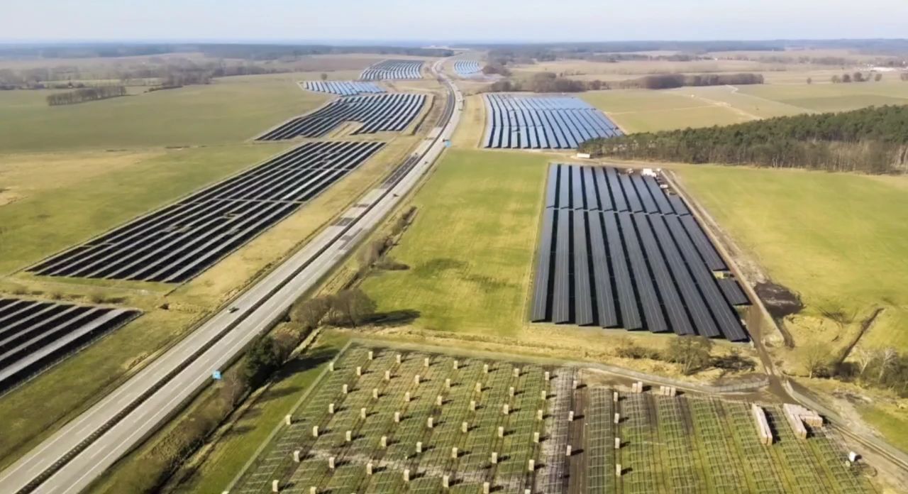 9001cc��ɳ���70MW���ʽ��������ŷ�ޣ���������ȫ��ս�������¼�Ԫ
